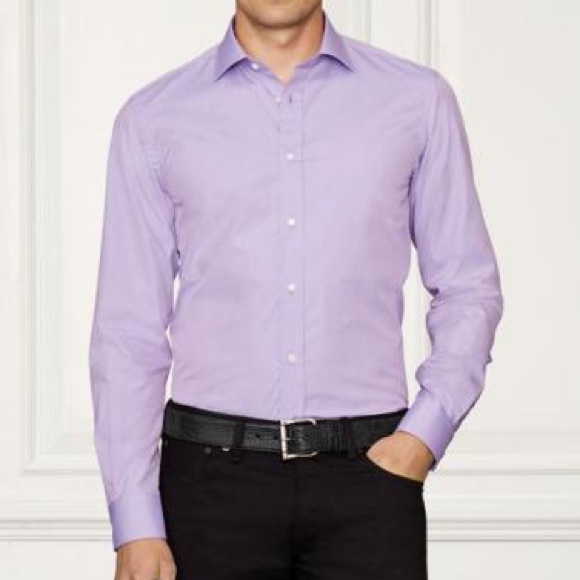 express 1mx modern fit